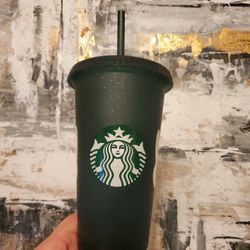 Bad Bunny Holiday Cup