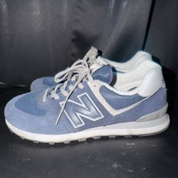 New Balance 574 