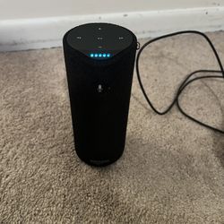 Amazon Echo Tap PW3840KL Alexa-Enabled Bluetooth Speaker Used Like New