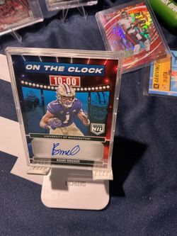 Roma autograph Football Cards