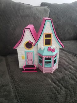 Doll House