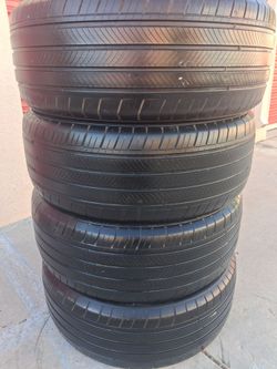 255/50/20