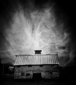 Roadside Attractions by Matt LaCross