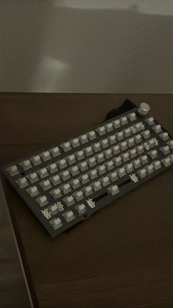 drunkdeer a75 he Pcb