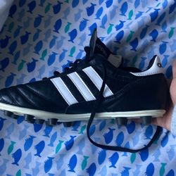 Soccer Cleats Copas