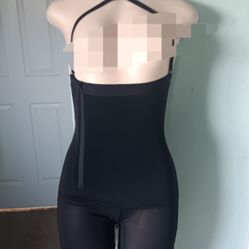 Faja Colombiana Size M/l 