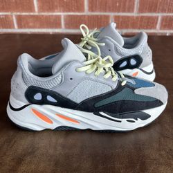 Adidas Yeezy Boost 700 ‘Wave Runner’ 