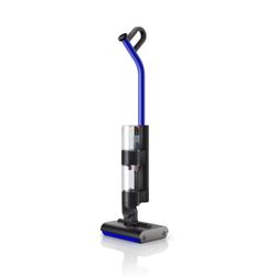 Dyson WashG1 Cordless Wet Cleaner 12" Vacuum cleaner