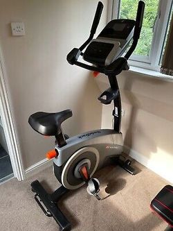 NORDICTRACK GX 4.4 PRO for Sale in Redondo Beach CA OfferUp