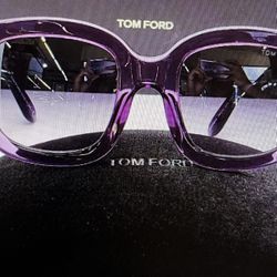 Tom ford Sunglasses 