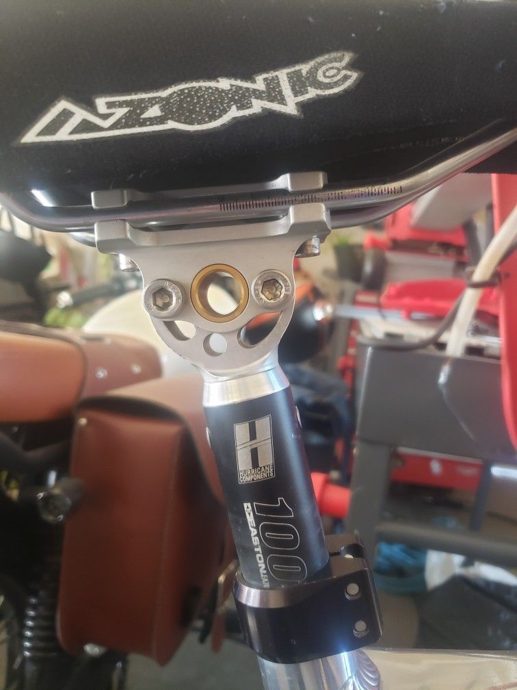 Turner Afterburner DH for Sale in Brentwood, CA - OfferUp