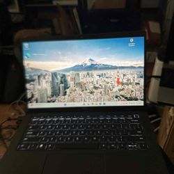 fast powerful upgraded dell latitude i7 gen 11 16gb ram 512gb ssd win11 pro