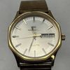 Legacy Dial Watches 