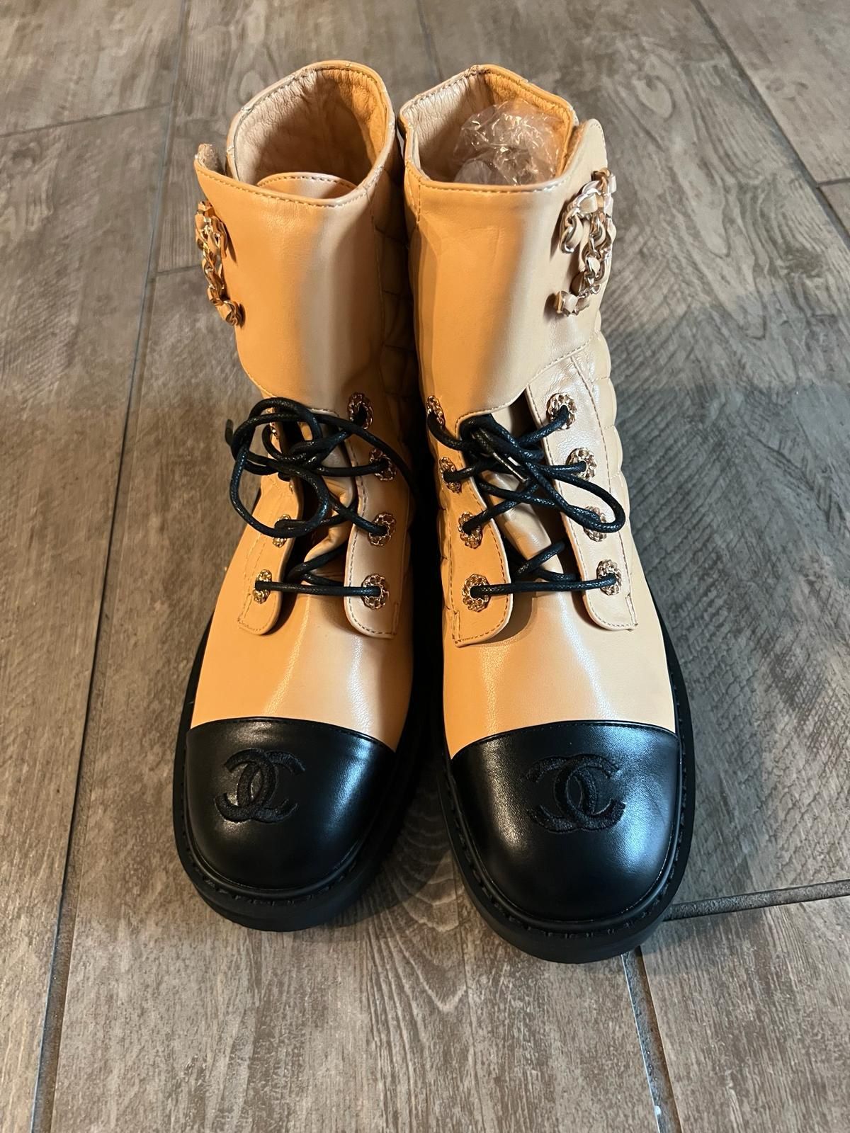 New Designer Shoes Size Euro 38