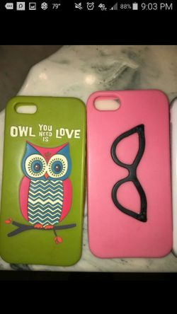 Iphone 5 cases