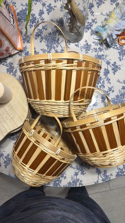 Basket