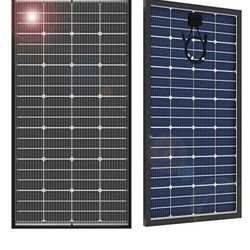 Solar Panel 
