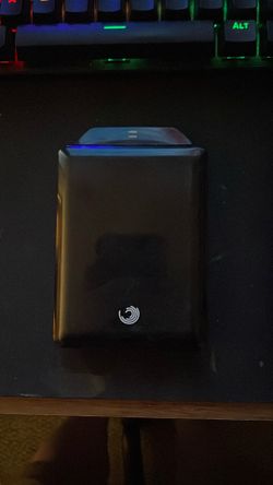 External hard drives for sale