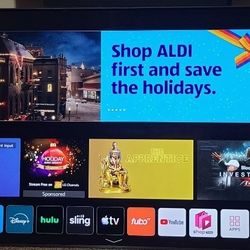 LG 86-inch 4K UHD 3840x2160 Commercial TV Display Digital Signage