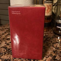 Baccarat Rouge 540 200ml Unopened 