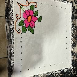 Beautiful Hand Made