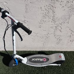 Razor E300 Electric Scooter