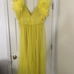 1x Plus Sized Women Clothing