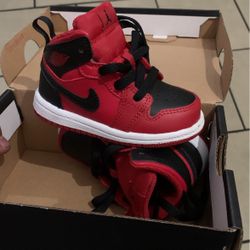 Jordan’s