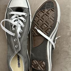 Converse All Stars Men’s 12