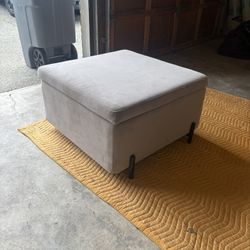 Ottoman 