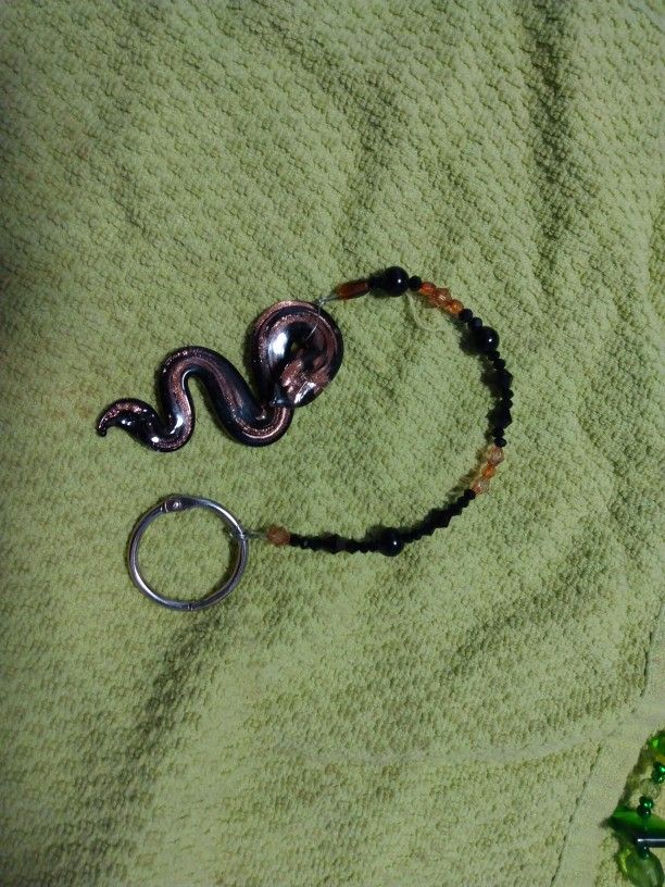 Snake