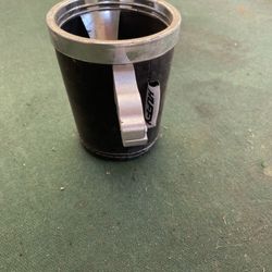 Huffy Cup Holder