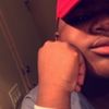 Calijah