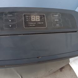 Aire Acondicionado A La Venta 150