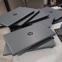 Fast Hp Laptops**MORE LAPTOPS On My Page 