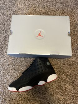Aj13