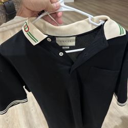 Gucci Shirt 