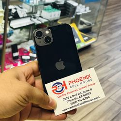 iPhone 14 256GB Unlocked 