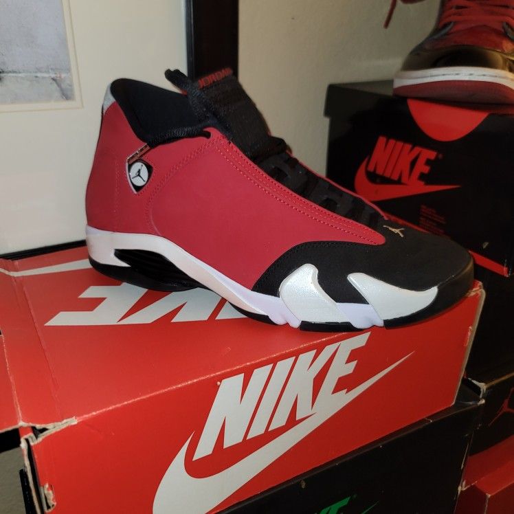 AIR JORDAN π HAPPY NEW YEAR SALE