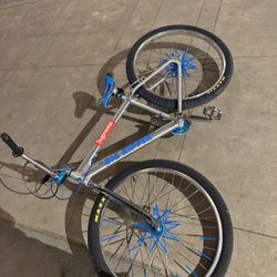 ❗️SE Big Ripper Trades Obo ❗️