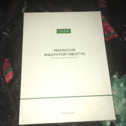 Case for Apple iPad 7 (10.2-Inch, 2019 Model, 7th Generation), Auto Wake/Sleep Cover, Lightweight Slim Soft TPU Back Cover for iPad 10.2" with Auto Wa