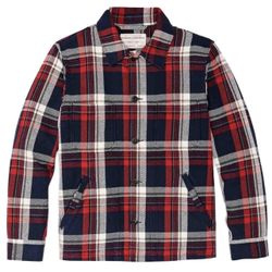 Designer Lot Of Men’s Clothes For Sale Pants, Jackets, Shirts, Shorts