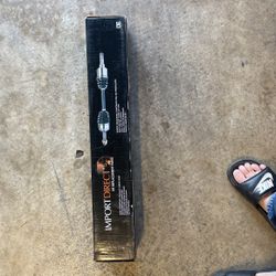 2016 Hyndai Veloster 