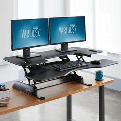 Varidesk Pro Plus 36