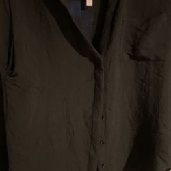 Dress Shirt