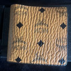 designer wallets *read description *