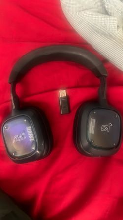 astro a30