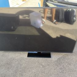 55 Inch Sony Bravia Android Tv