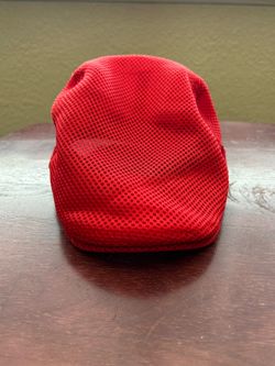 Newsboy Cap