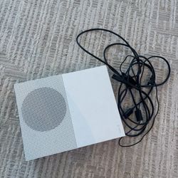 Xbox One S All Digital
